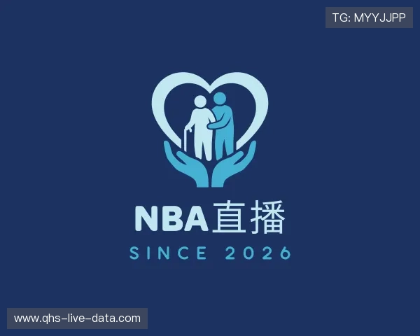 了解球皇社压球网注册