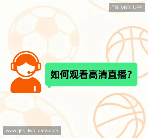 问题解答链