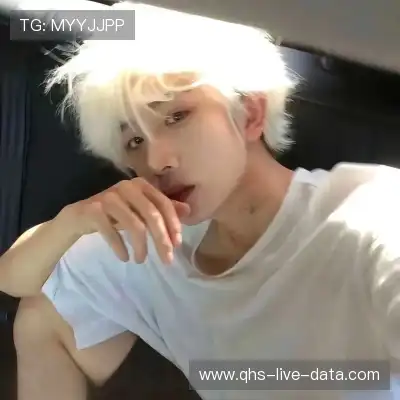 诸炳凡